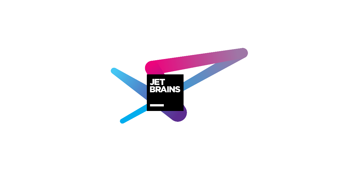 C line jetbrains. Jetbrains. Jetbrains лого. Jetbrains лого PNG. Джет Брейнс СПБ.