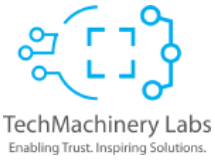 Techmachinery