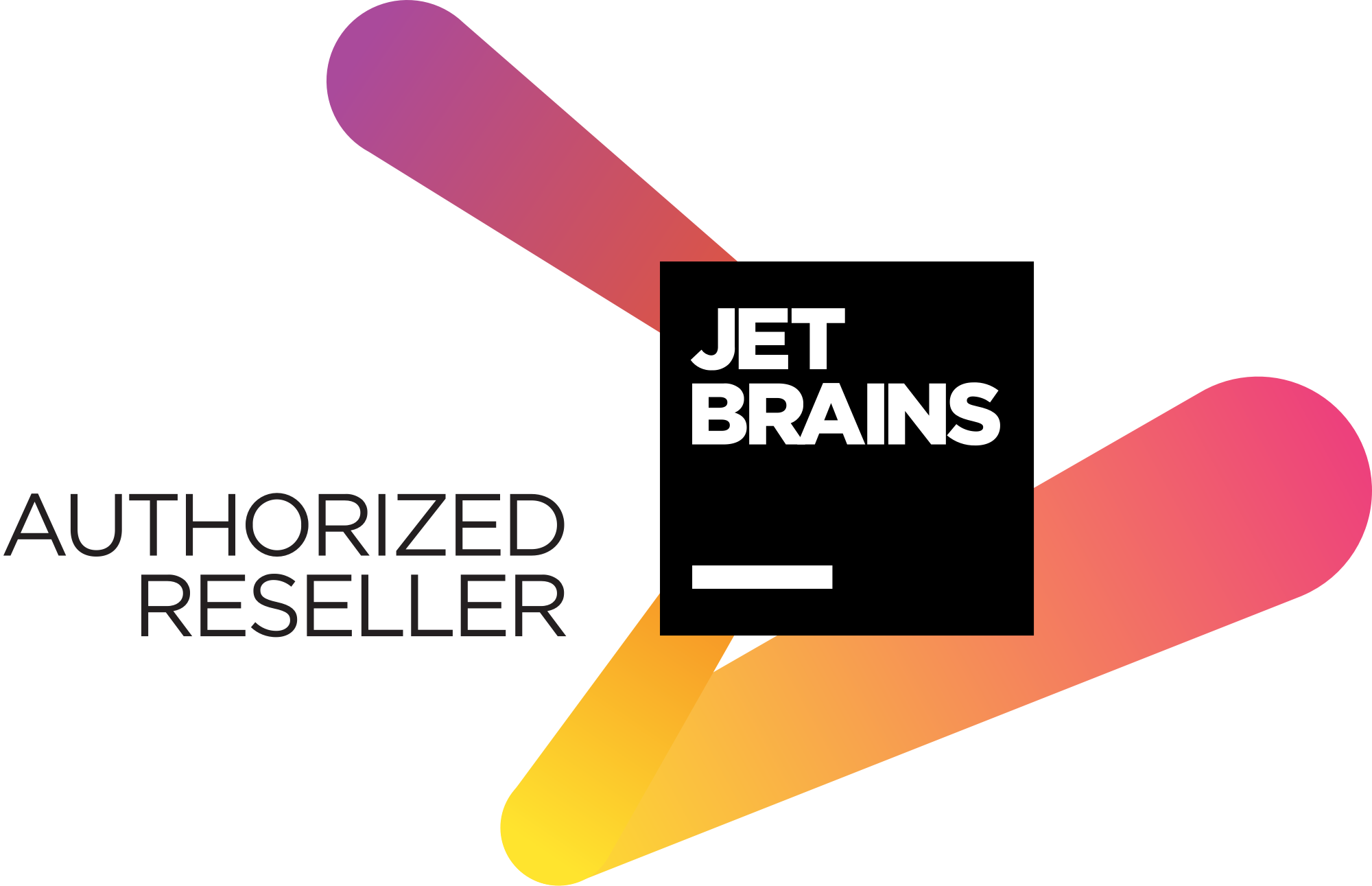 Jetbra in. Логотип Jetbrains. Jetbrains СПБ. Jetbrains основатели. Логотип гик Брейнс.